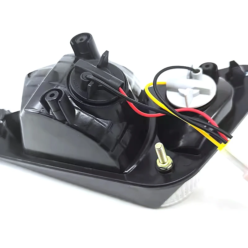 For JMC Kairui N800 Kaiyun N720 Front Door Light Turn Signal Light