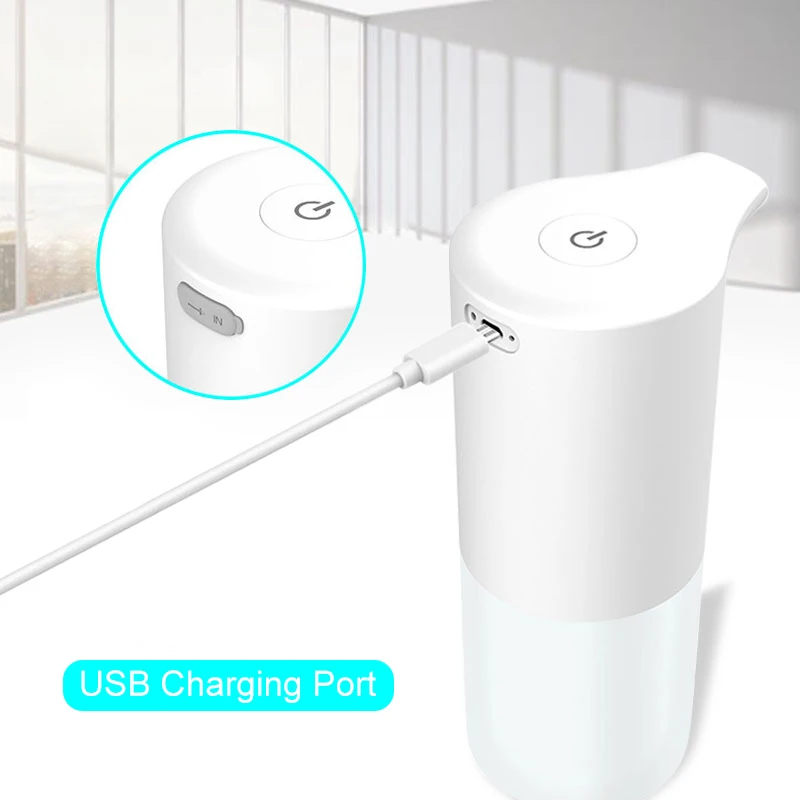 ڵ   ǰ 漭, USB  ü ǰ  Ź , 0.25s ܼ , , ǿ