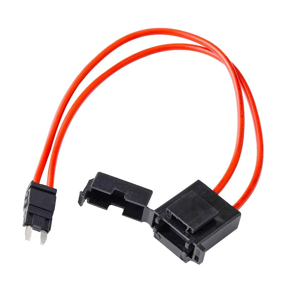 ڵ ǻ ġ, ı ǻ ڽ, ͽټ ڵ  , 32V, 15A, ACC,  ǥ ̴ ũ 2 , 16AWG
