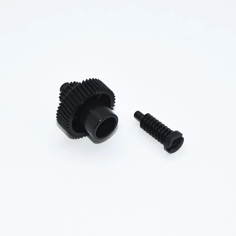 

5 наборов Φ 43T/18T Червячная Шестерня для CANON iR 4025 4051 4045 4035 4225 4251 4245 4235 2520 2525 2530 2535