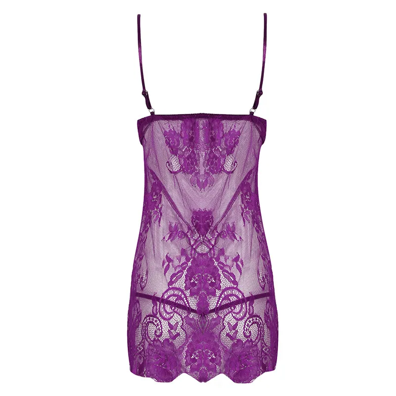 Women Nightgown Sleepwear S-XXL,women nightgowns,women nightdresses,women pajamas,sleeping dress,women lingerie