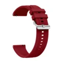 Dark Red