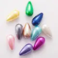 12x22mm Drop 20PCS