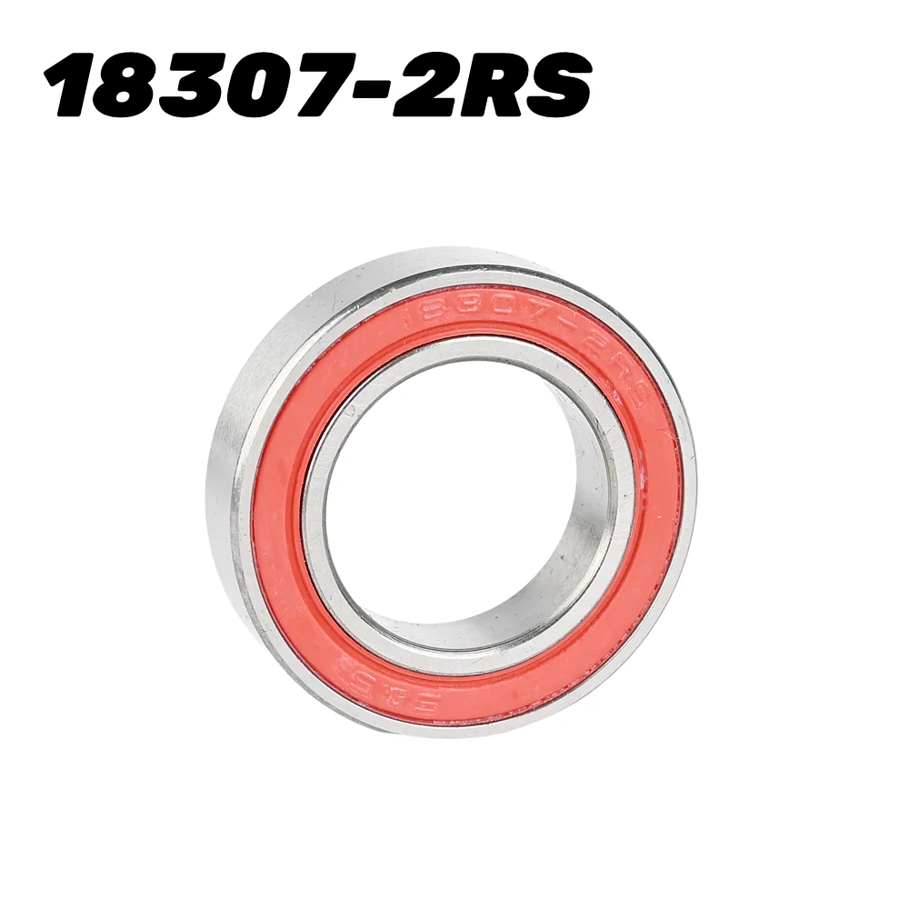 18307-2RS