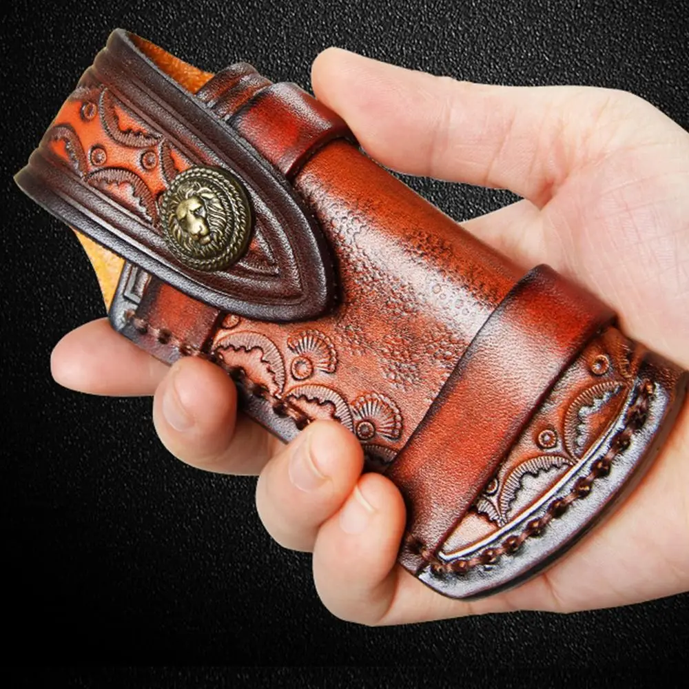  ̽ Į Į   Ʈ  ̽ ġ  Į   ķ ߿ ޴ 