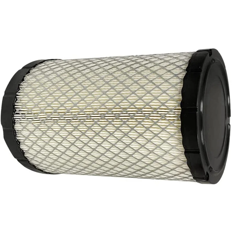 

2X For 2020-2022 Kawasaki Teryx Krx 1000 Air Filter Elements 11013-0782