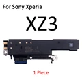 For XZ3