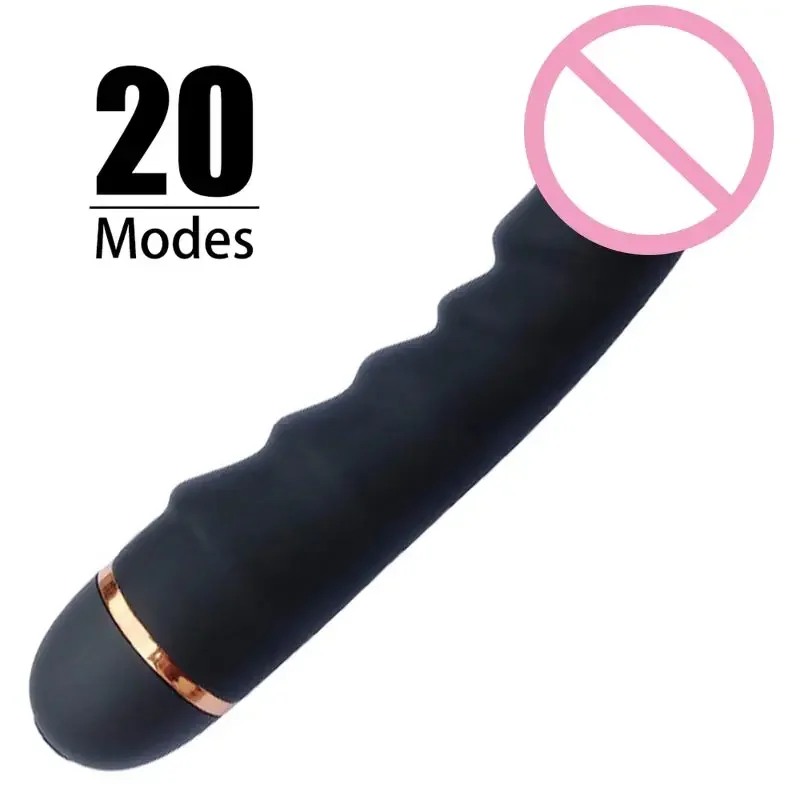 Inserire Dildeo Per Le Donne Seno Primo Giocattolo Del Sesso Donna Stick Dolls Masturbarsi Seno Del Corpo E Am Leccare Vibratore Uomini