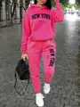 Rose Red