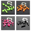 Anti-dust Plug General purpose Notebook Dustproof Stopper Laptop Universal USB Dust Plug Computer Interface Waterproof Cover 6
