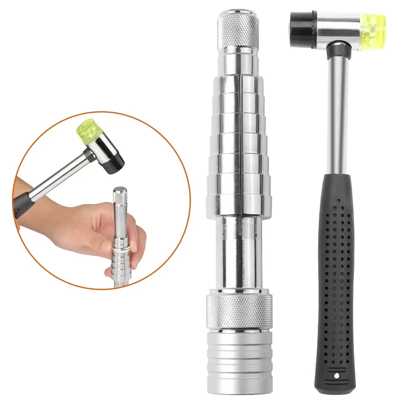 반지 사이즈 조절기 확장기 보석상용 웨딩 밴드 사이저 도구 보석 반지 사이즈 ..