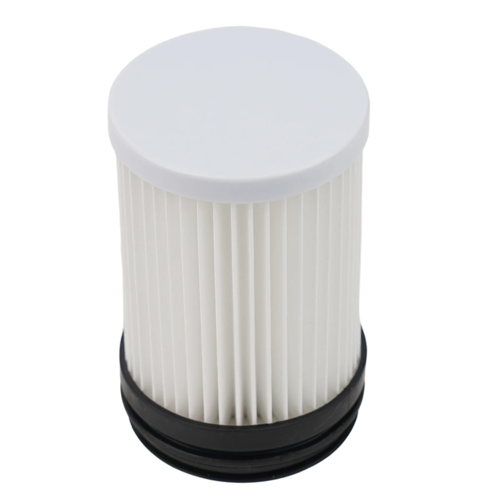 

Wet / Dry Filter Durable And Practical Tool Parts Wet / Dry Filter 199989-8 For DCL281F DCL280 XLC03 XLC04 Vacuum Cleaner