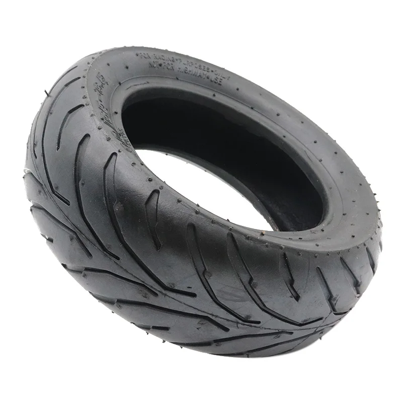 6.5 Inch Rear Pocket Bike Tyre 90/65-6.5 Tire For 2 Stroke Gas Electric Scooter MiniMotor Motor Wheel Spare Parts 49cc