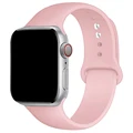 65 Light Pink