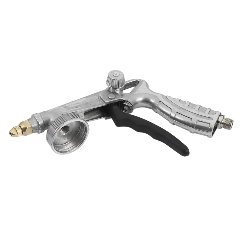 Airbrush Paint For Automobile Chassis Glue Tool Auto Armored Spray Tool Undercoating Metal