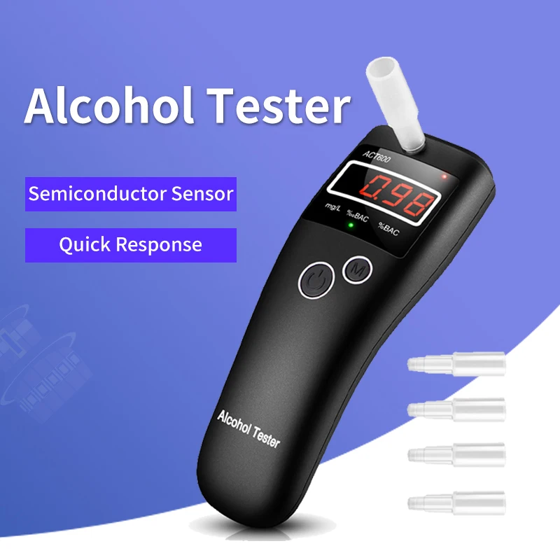 high-accuracy-alcohol-tester-act600-breathalyzer-alcometer-alcotest
