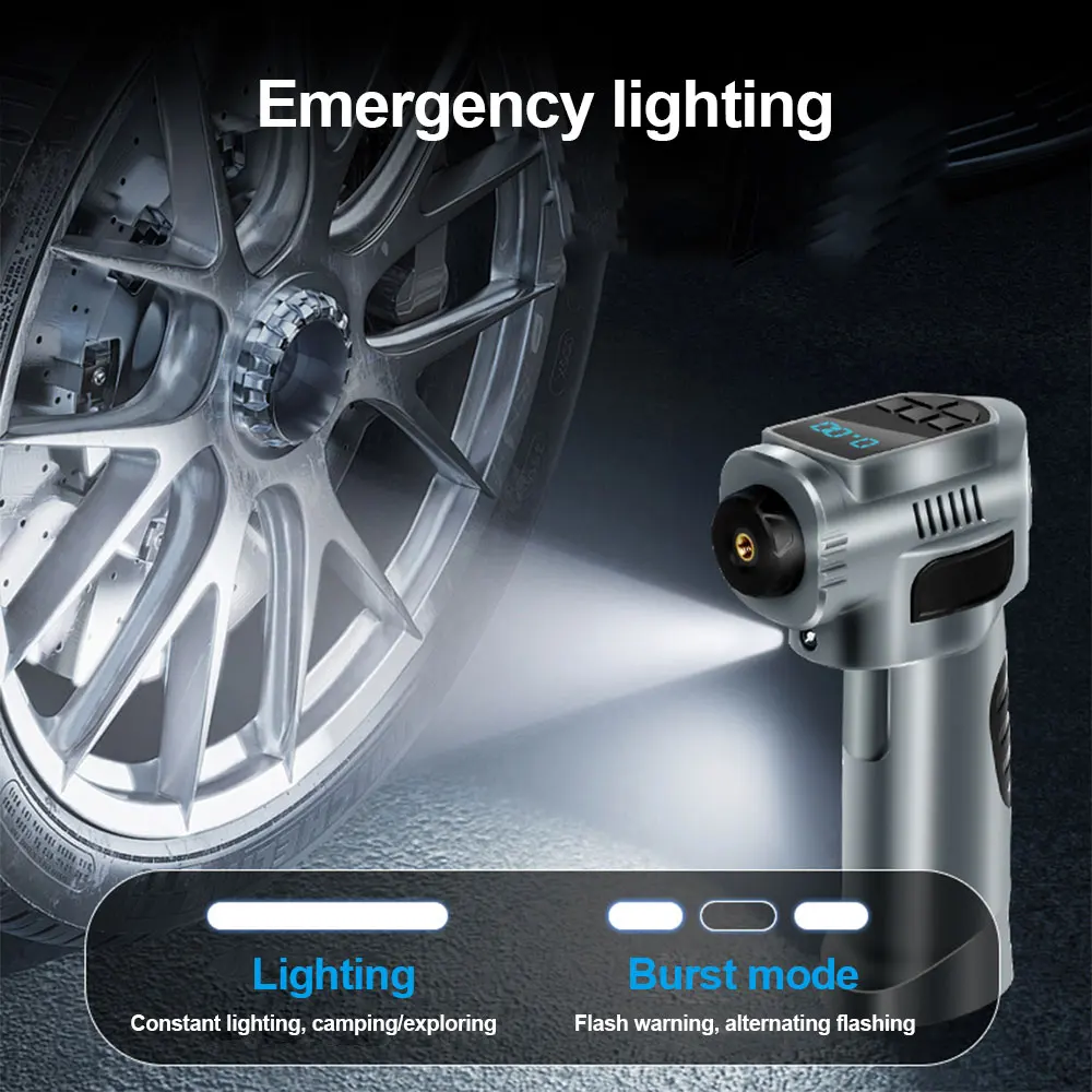 ���� ���� ���� ���� ���� ��Ÿ��, ��� ����, LED ����, �������͸� ��ɼ�, �ٸ��� ��â, 4 in 1