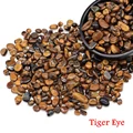 Tiger Eye