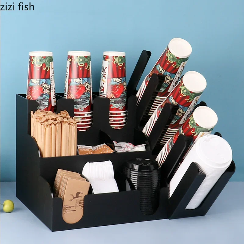 Clair Acrylique Bracelet/Montre Présentoir Stand Organisateur Affichage