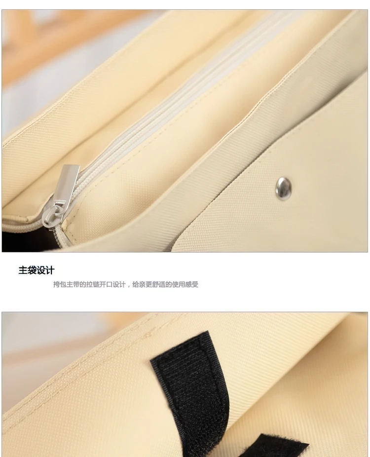 Se8319f517df640eb89a3df5ee14a7d59w.jpg?width=750&height=926&hash=1676