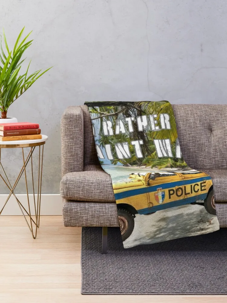 Saint Marie BBC �Ķ���̽� ���� ���, ħ���, �ҷ��� ���� ���