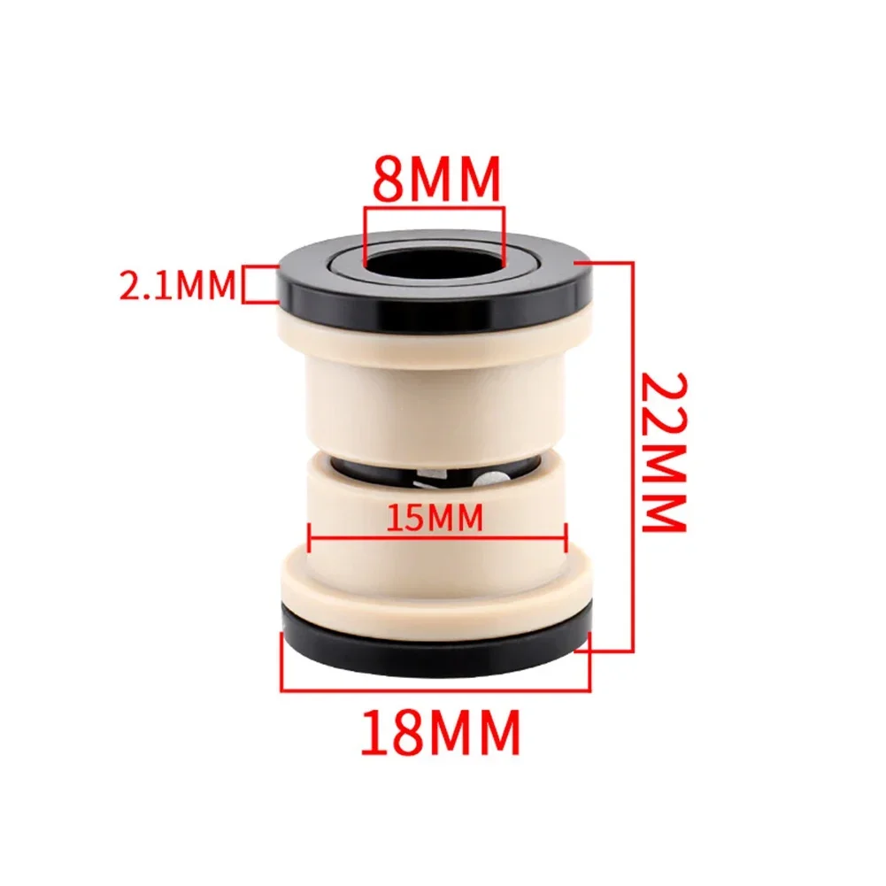 22mm