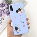 Case-c59