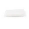 6 in1 Plastic Game Card Storage Holder Case Cover Box 3DS DSI DS NDS 6