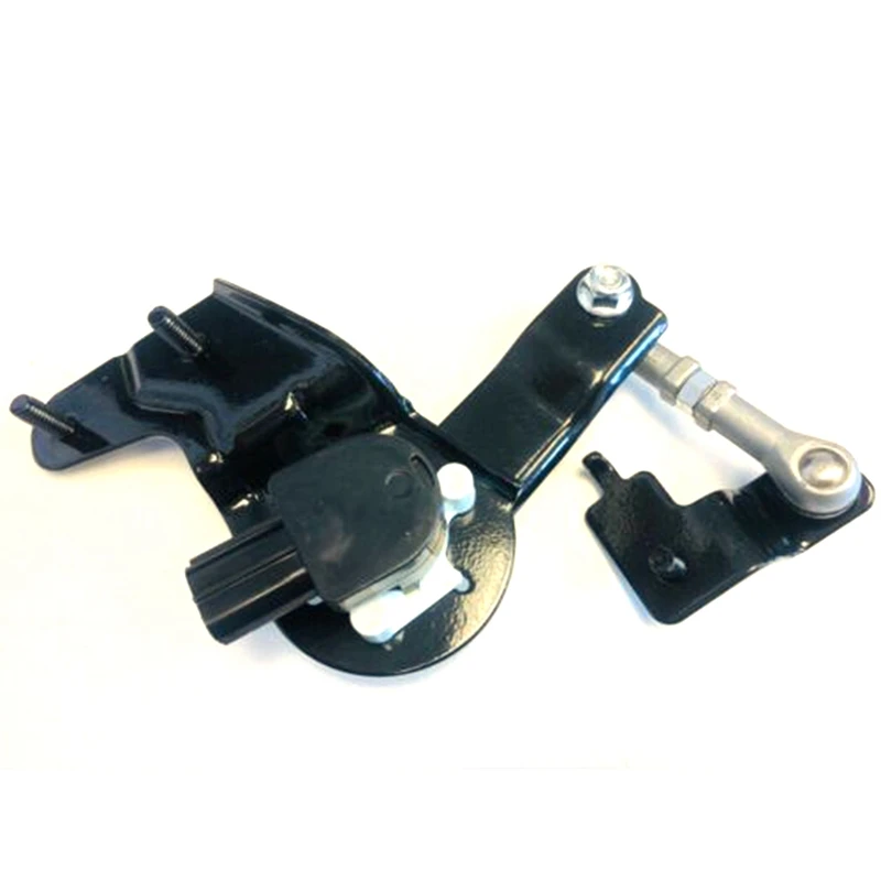 

Датчик уровня высоты фары 84031-FG000 84031FG000, замена для Subaru Forester/Impreza/Outback/Legacy, 1 шт.