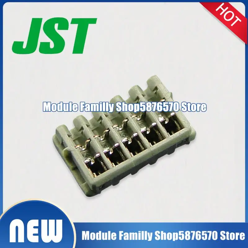 

50/pcs/lot new and original 05SSR-32H