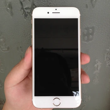 Apple iPhone 6 16GB 64GB 128GB 4.7 2