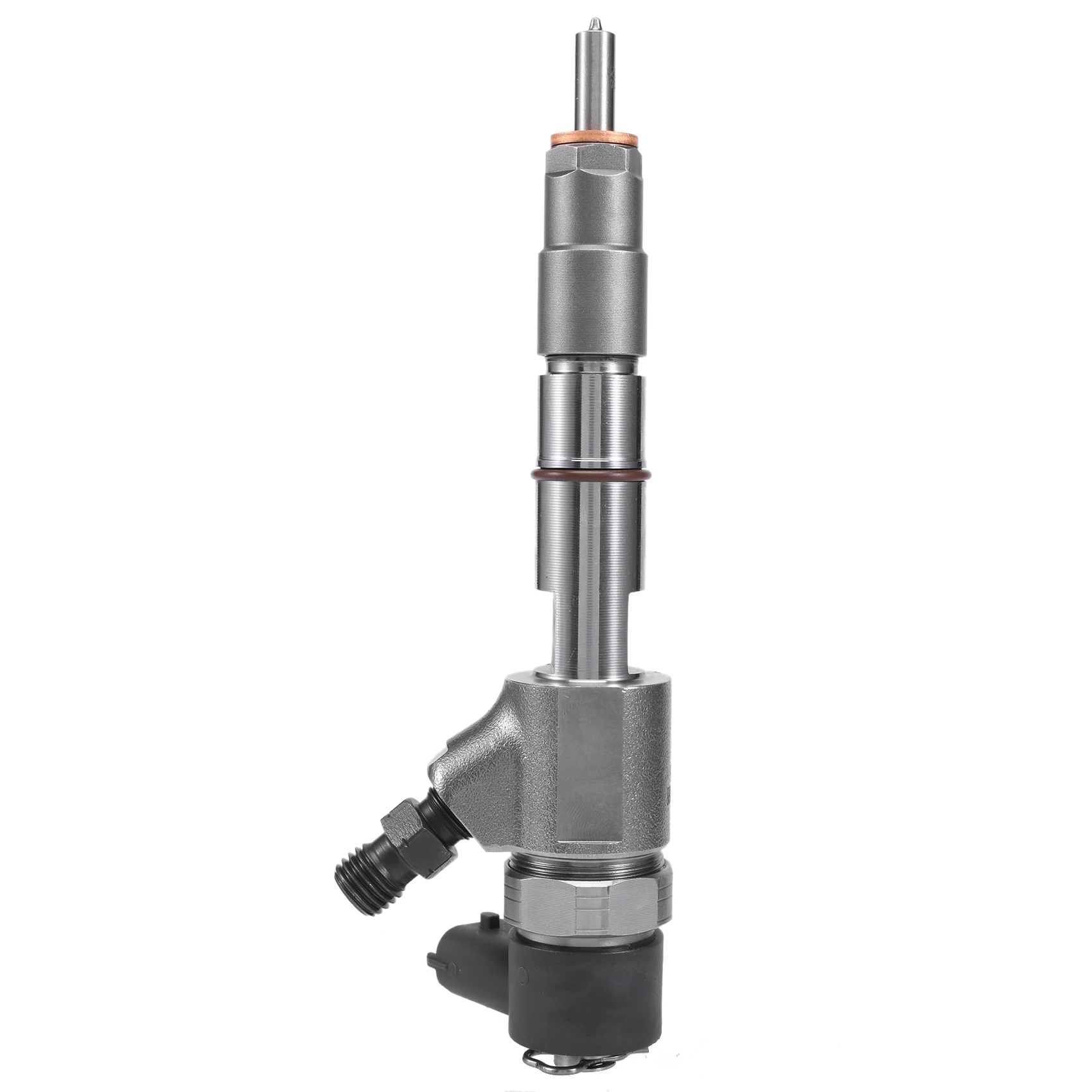

0445110610 Diesel Common Rail Fuel Injector embly 0 445 110 610 for 110 Series Diesel Engine