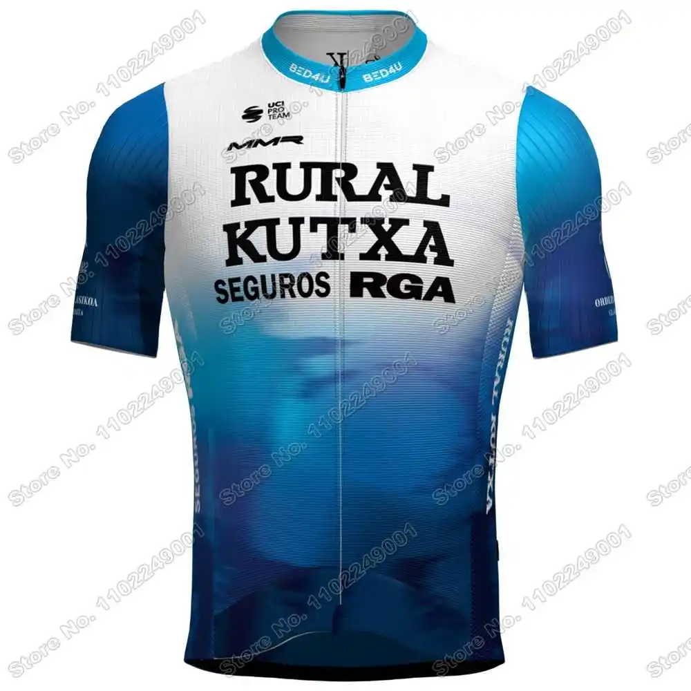 Lot 3 Maillots Cycliste – Cofidis, AG2R – Marque De Marchi – Taille XXL