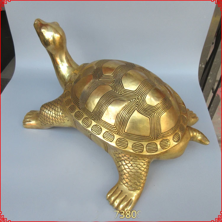 TB2eR02xYBmpuFjSZFAXXaQ0pXa_!!640636934