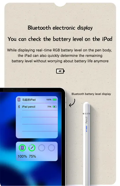 Charge Apple Will An Apple Pen Work On My Iphone Iphone Apple