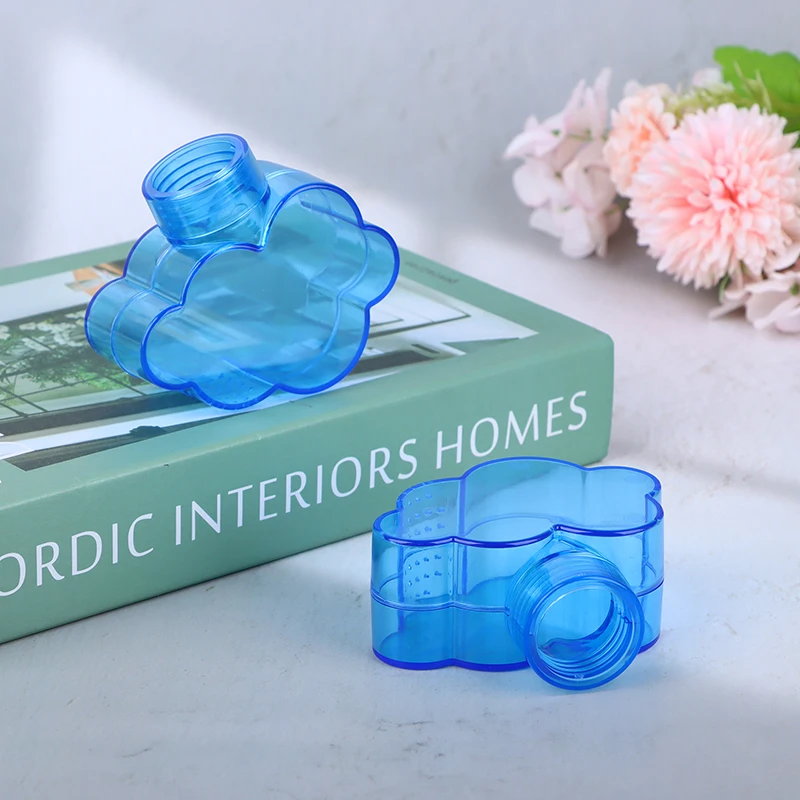 â������ ���� ��� �� ������Ŭ��, �޼� ĵ, ȭ�� ������Ŭ��, ���� ��������, ���� �޼� ����, ���� ����, 1PC