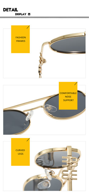 86029_21.jpg_640x640q90.jpg_,webp