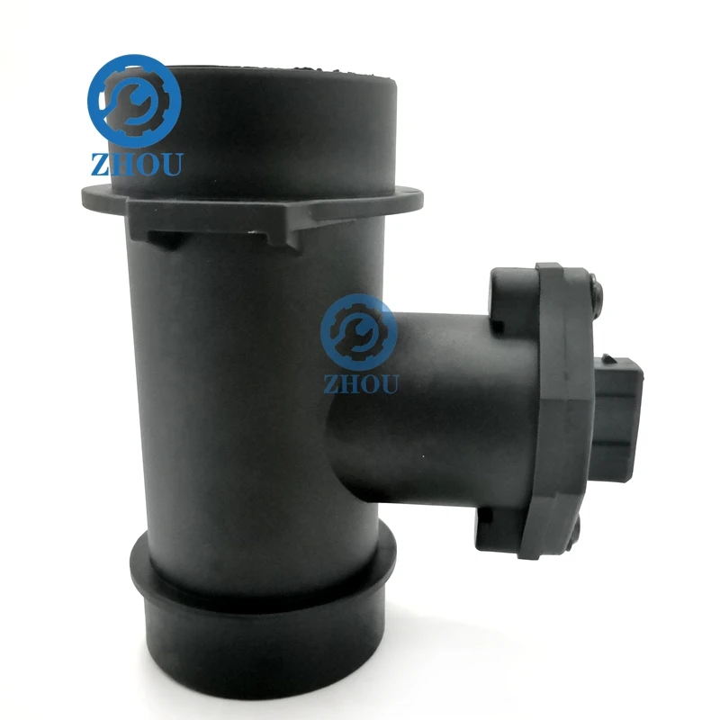 

For ALFA ROMEO 145 146 1.4 HYUNDAI ACCENT X-3 S 1.3 1.5 i 0280217102 28164-22051 28164-22060 New Mass Air Flow Meter MAF Sensor
