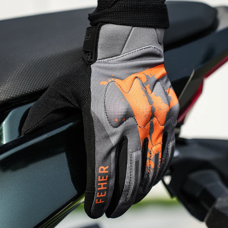 FEHER ������� Ÿ�� �尩 ���� ��⼺ �̲��� ���� ���� ũ�ν� �尩 ��Ƽ ��� ��ġ ��ũ�� ������ �尩