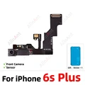 For iPhone 6s Plus