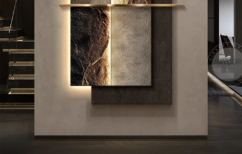 Modern LED Crystal Porcelain Luxury Wall Lamp For Indoor Living Room Corridor Hallway Kitchen Home Decoration Create Mural Light Modern LED Crystal Porcelain Luxury Wall Lamp For Indoor Living Room Corridor Hallway Kitchen Home Decoration Create Mural Light