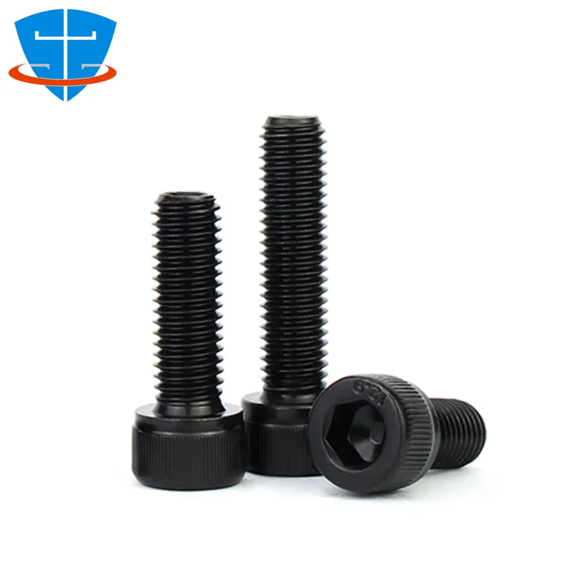DIN912-M2M2-5-M3-M4-M5-M6-M8-M10-M12-12-9-Alloy-Steel-Black-Hexagon.png