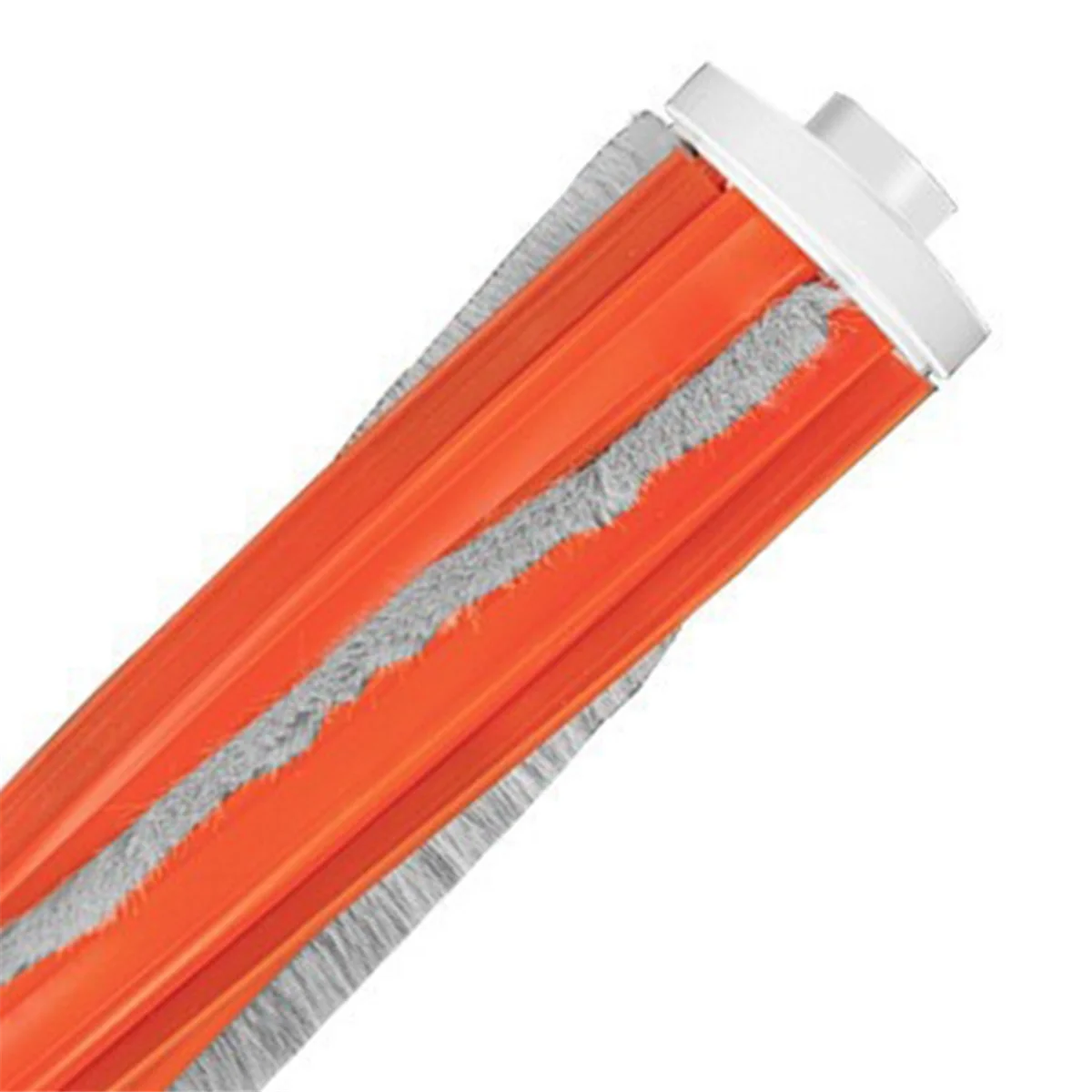 Main Brush for Xiaomi Roidmi F8 Pro, NEX X20 X30 S2 Handheld Wireless Vacuum Cleaner Spare Part Replacement Accessories