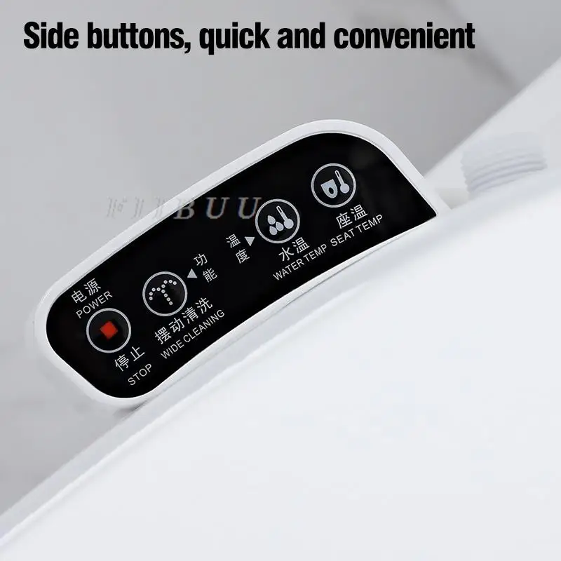 Slide image 2729eaef1a75470bb87f938c44ca57e7