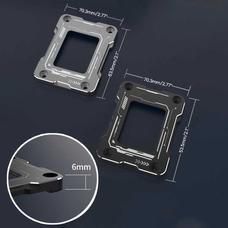 LGA1700 Intel12  LGA 1700 17XX-BCF  CPU Ŭ, CPU    Ŭ, Ƽ  cpu ȼ 