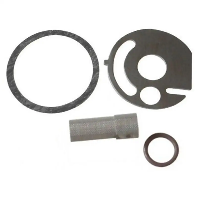 

Diesel Heater Service Kit Diesel Parking Heater Service Eber-spaecher Hydronic One Filter Two Rings Two Burner Gasket Accessory