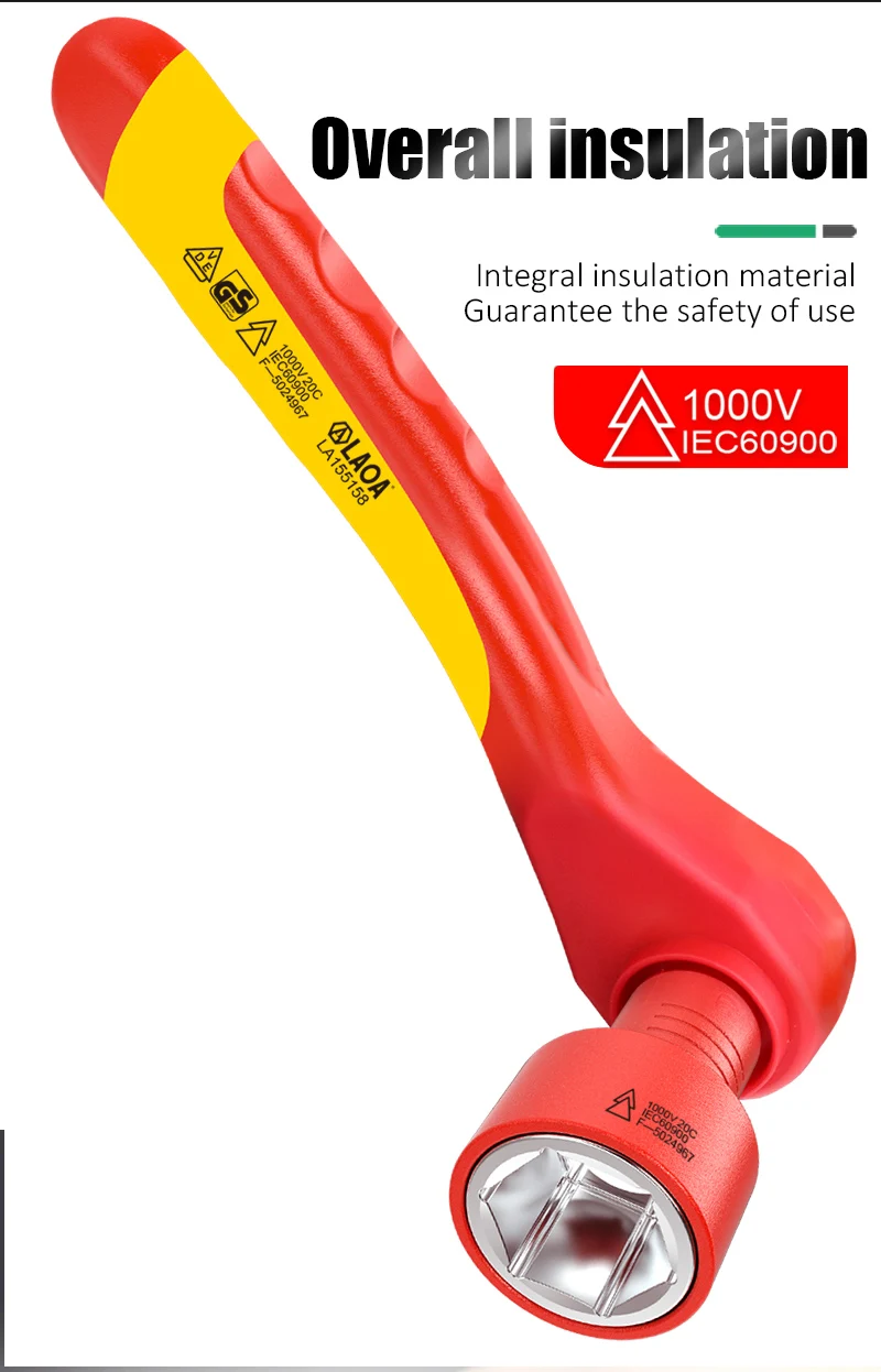 Wiha Clé Allen Avec Poignée Transversale 6 Pans Glanzvernickelt, 334030150 - Tournevis Et Tourne