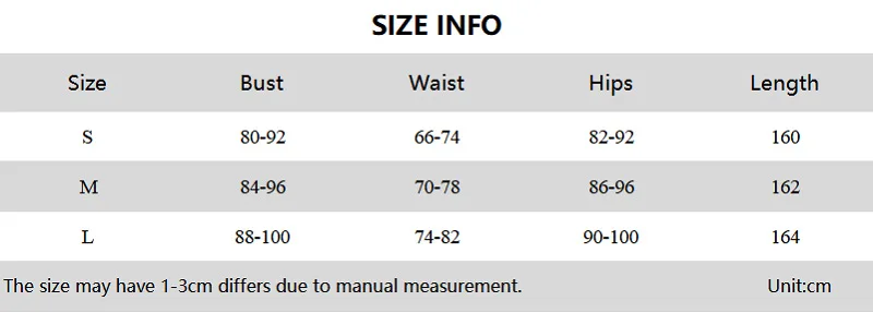 BKLD Clothes For Women 2022 Autumn New Fashion Streetwear Slim Back Zipper Solid Color Long Sleeve Jumpsuit Black One Pieces