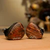 HiFiGo x AliExpress Lucky Bag Bonanza! Grab 50% Off Surprise IEMs Treasures – Limited Stock, First Come First Serve! 5
