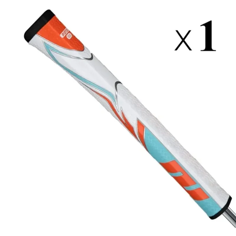 Slide image 2c94ec6bbc694a7bb9ca075455a1a382